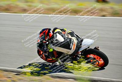 media/May-10-2024-2WTD (Fri) [[c88d7990af]]/Group B/Session 2-The Bowl/